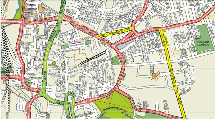map1